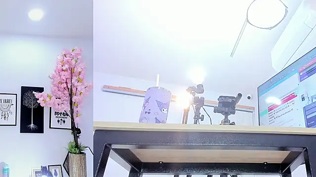 Snapshot of Siouxsie_cenobite chatting on November 29, 2025, 11:21 am Siouxsie cenobite online show from November 29, 2025, 11:21 am