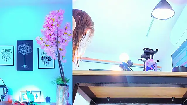 Snapshot of Siouxsie_cenobite chatting on September 14, 2025, 11:21 am Siouxsie cenobite online show from September 14, 2025, 11:21 am