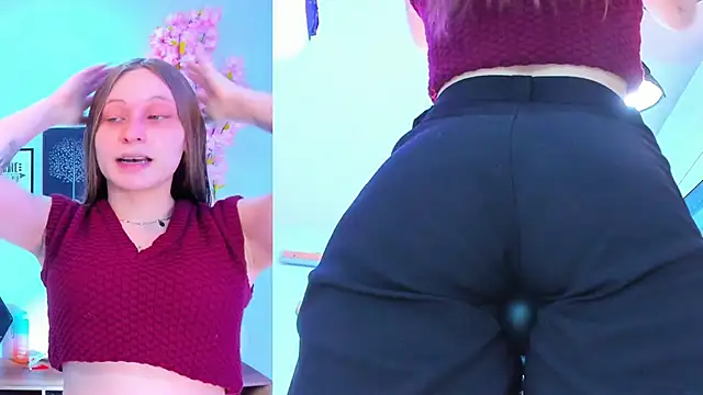 Snapshot of Siouxsie_cenobite chatting on September 13, 2025, 11:54 am Siouxsie cenobite online show from September 13, 2025, 11:54 am