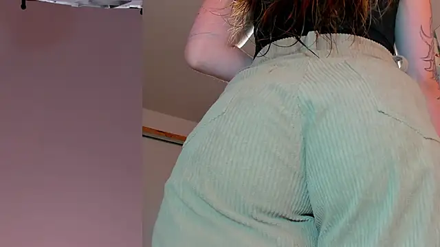 Siouxsie cenobite online show from April 14, 2026, 11:04 am