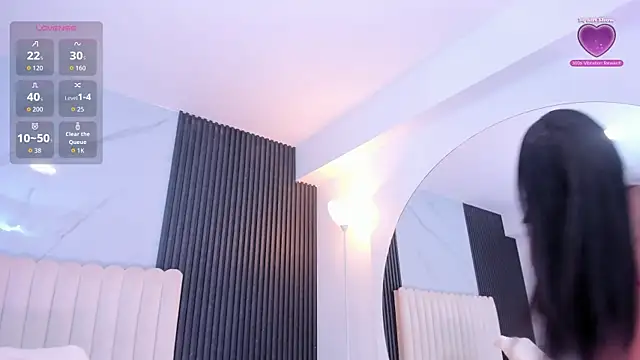 Snapshot of Madiee_Rhea chatting on February 24, 2026, 7:48 pm Madiee Rhea online show from February 24, 2026, 7:48 pm