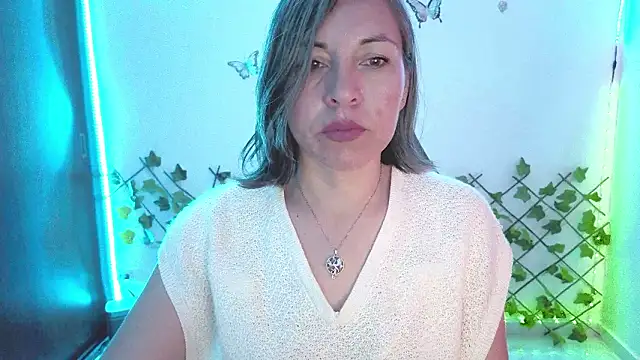 Lady breaks hearts online show from February 13, 2026, 1:11 pm