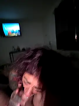 Snapshot of inkdbabz_33 chatting on October 11, 2025, 5:19 am inkdbabz 33 online show from October 11, 2025, 5:19 am