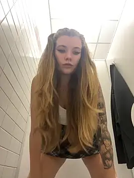 Holy Tereza online show from September 21, 2025, 4:12 pm