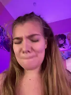 Holy Tereza online show from January 26, 2025, 6:16 pm