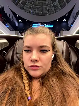 Holy Tereza online show from January 10, 2026, 3:40 pm