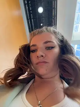 Holy Tereza online show from June 23, 2026, 3:32 pm