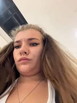 Holy Tereza online show from June 30, 2026, 3:34 pm