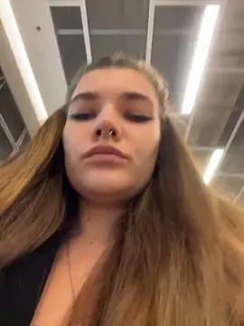 Holy Tereza online show from February 18, 2026, 3:41 pm