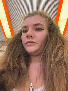 Holy Tereza online show from August 4, 2026, 3:49 pm