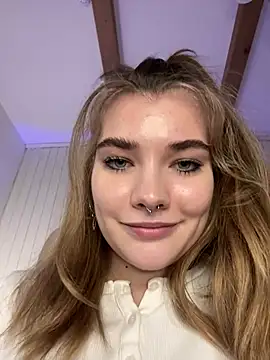 Holy Tereza online show from January 29, 2025, 6:28 pm