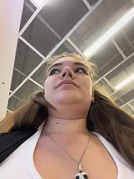 Holy Tereza online show from June 28, 2026, 3:40 pm