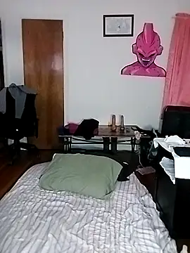 hotcd89 online show from March 29, 2026, 6:04 am