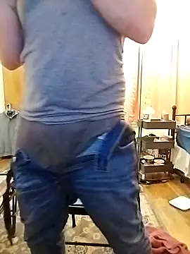 hotcd89 online show from November 14, 2025, 6:28 am