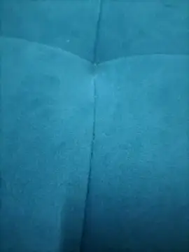 IndianSpark online show from February 21, 2026, 12:29 pm