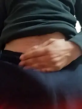 IndianSpark online show from December 17, 2025, 4:39 am