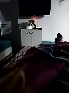 IndianSpark online show from April 18, 2026, 6:54 pm