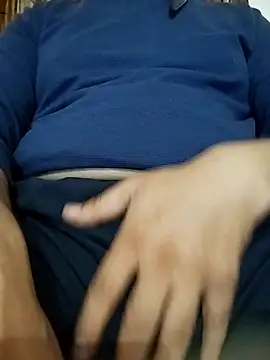 Snapshot of IndianSpark chatting on November 25, 2025, 6:36 am IndianSpark online show from November 25, 2025, 6:36 am