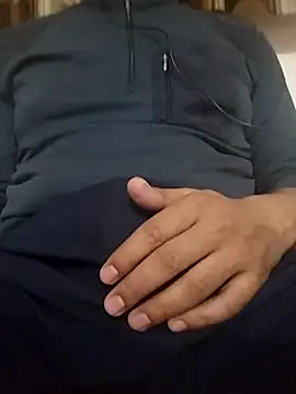 Snapshot of IndianSpark chatting on February 17, 2025, 11:44 am IndianSpark online show from February 17, 2025, 11:44 am