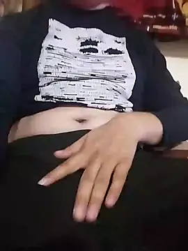 Snapshot of IndianSpark chatting on January 31, 2025, 6:47 pm IndianSpark online show from January 31, 2025, 6:47 pm