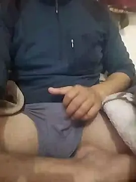 Snapshot of IndianSpark chatting on February 8, 2025, 5:50 pm IndianSpark online show from February 8, 2025, 5:50 pm