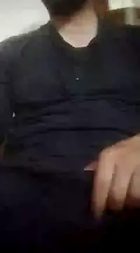 Snapshot of IndianSpark chatting on December 3, 2024, 5:37 am IndianSpark online show from December 3, 2024, 5:37 am