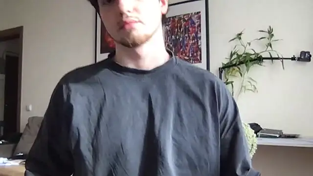 Nathon  online show from March 8, 2026, 11:46 am