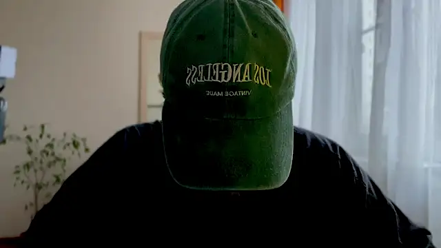 Nathon  online show from March 19, 2026, 5:51 am