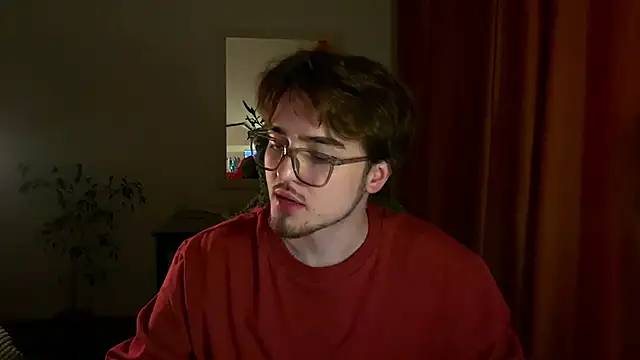 Nathon  online show from March 17, 2026, 6:33 pm