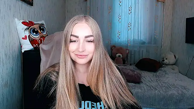 Snapshot of _KittyBoo chatting on September 25, 2025, 11:05 am KittyBoo online show from September 25, 2025, 11:05 am