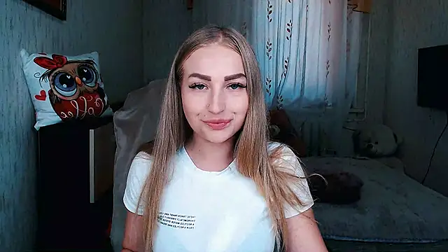 Snapshot of _KittyBoo chatting on September 11, 2025, 7:41 am KittyBoo online show from September 11, 2025, 7:41 am