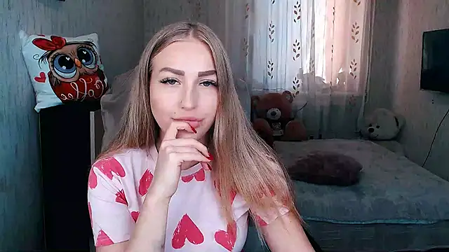 Snapshot of _KittyBoo chatting on September 9, 2025, 6:23 am KittyBoo online show from September 9, 2025, 6:23 am