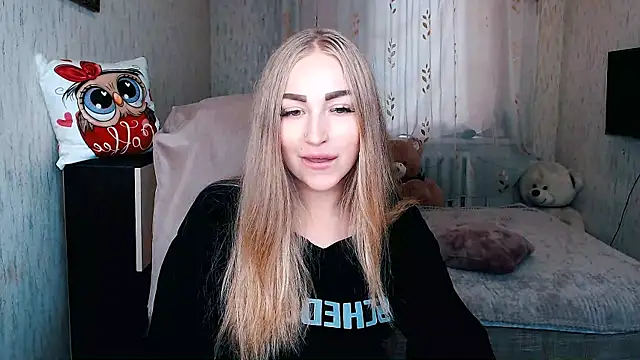 Snapshot of _KittyBoo chatting on September 20, 2025, 9:03 am KittyBoo online show from September 20, 2025, 9:03 am