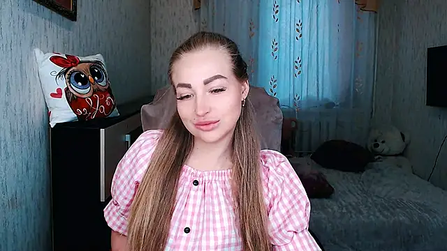 Snapshot of _KittyBoo chatting on September 28, 2025, 12:23 pm KittyBoo online show from September 28, 2025, 12:23 pm