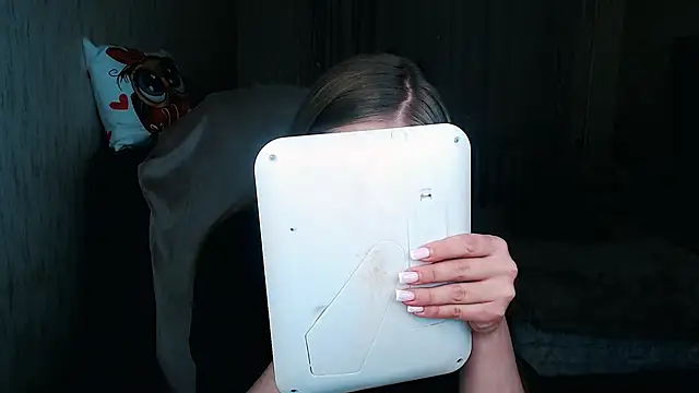 Snapshot of _KittyBoo chatting on December 16, 2025, 7:12 am KittyBoo online show from December 16, 2025, 7:12 am