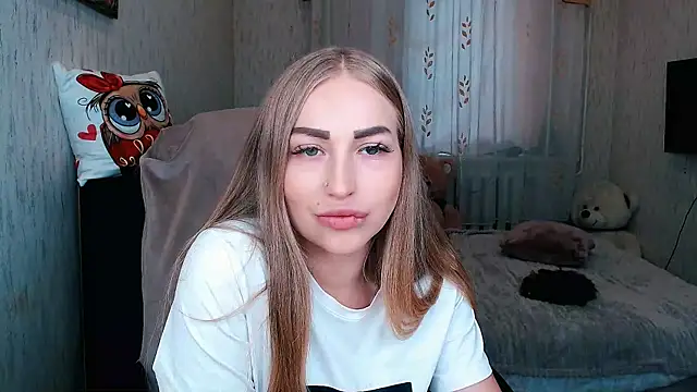 Snapshot of _KittyBoo chatting on September 23, 2025, 11:39 am KittyBoo online show from September 23, 2025, 11:39 am