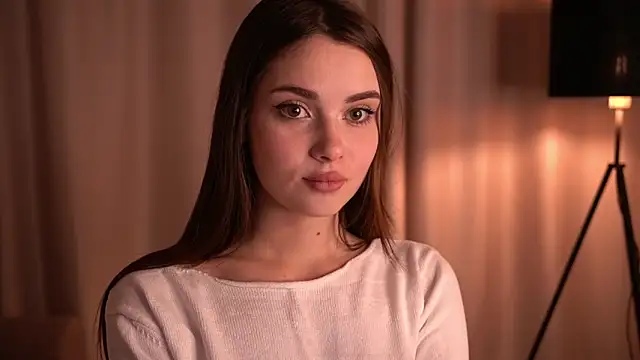 Snapshot of CarmenMoore26 chatting on December 13, 2024, 7:32 pm CarmenMoore26 online show from December 13, 2024, 7:32 pm