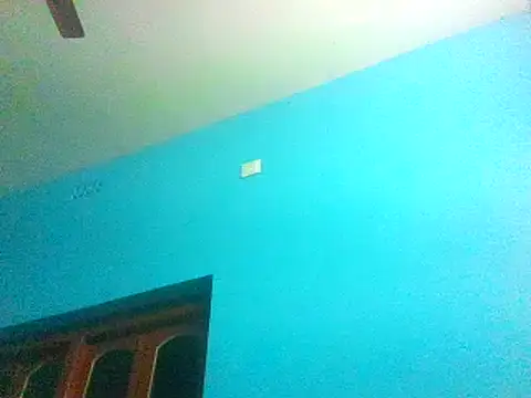 Snapshot of desikong chatting on March 18, 2026, 5:25 pm desikong online show from March 18, 2026, 5:25 pm