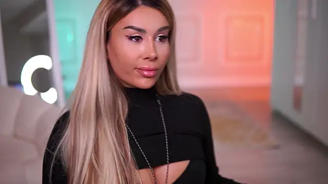 Snapshot of EvaZane chatting on November 20, 2025, 8:09 pm EvaZane online show from November 20, 2025, 8:09 pm