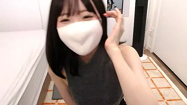 Snapshot of _mi_tsu_ki_ chatting on September 13, 2025, 7:03 pm mi tsu ki online show from September 13, 2025, 7:03 pm