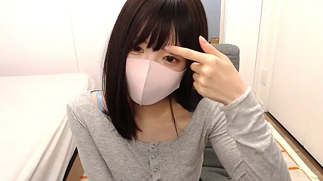 Snapshot of _mi_tsu_ki_ chatting on November 3, 2025, 12:16 am mi tsu ki online show from November 3, 2025, 12:16 am