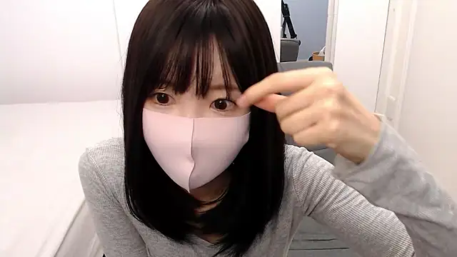 Snapshot of _mi_tsu_ki_ chatting on November 5, 2025, 9:18 pm mi tsu ki online show from November 5, 2025, 9:18 pm