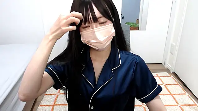 Snapshot of _mi_tsu_ki_ chatting on February 22, 2025, 10:09 pm mi tsu ki online show from February 22, 2025, 10:09 pm