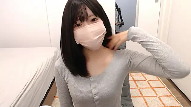 Snapshot of _mi_tsu_ki_ chatting on November 21, 2025, 9:47 pm mi tsu ki online show from November 21, 2025, 9:47 pm