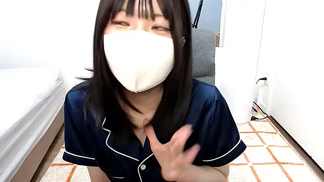 Snapshot of _mi_tsu_ki_ chatting on December 22, 2024, 4:39 am mi tsu ki online show from December 22, 2024, 4:39 am