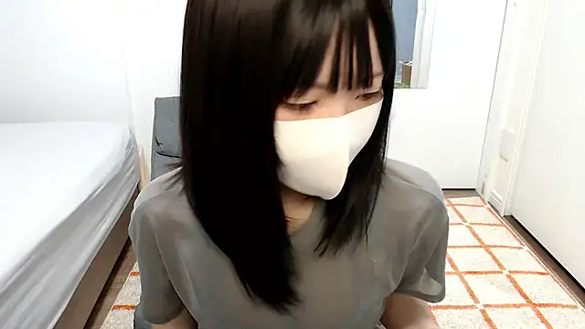 Snapshot of _mi_tsu_ki_ chatting on December 29, 2024, 8:44 am mi tsu ki online show from December 29, 2024, 8:44 am