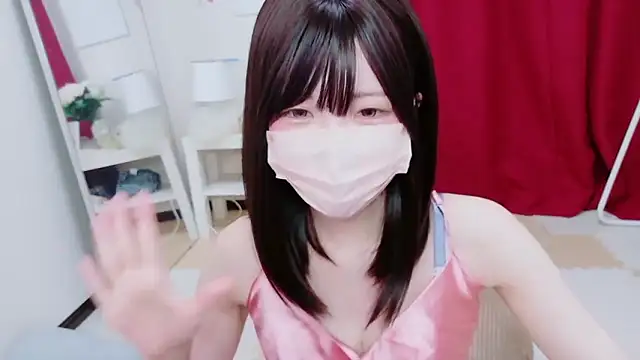  mi tsu ki  online show from June 28, 2026, 3:40 pm
