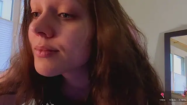 Snapshot of Addelin_Moon chatting on May 30, 2026, 5:29 pm Addelin Moon online show from May 30, 2026, 5:29 pm
