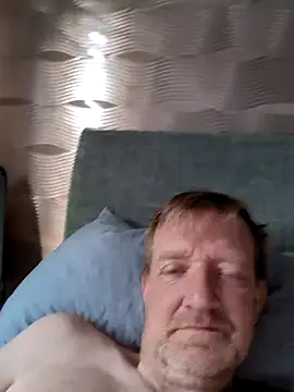 No-ties-fk online show from January 14, 2026, 12:09 pm