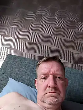 No-ties-fk online show from January 18, 2026, 1:47 pm